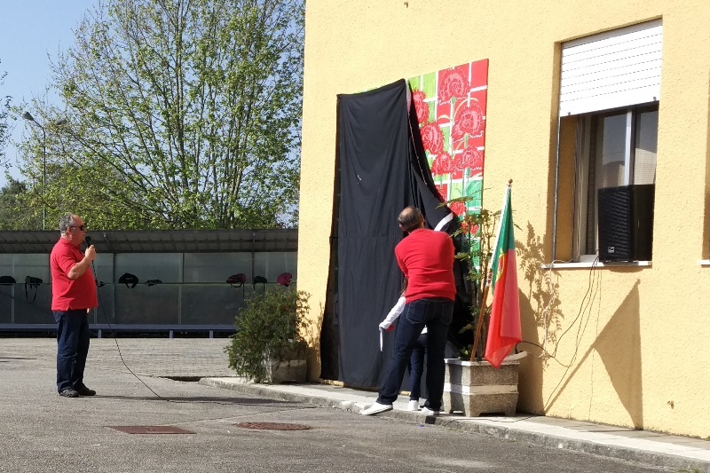 25abril_2.jpg