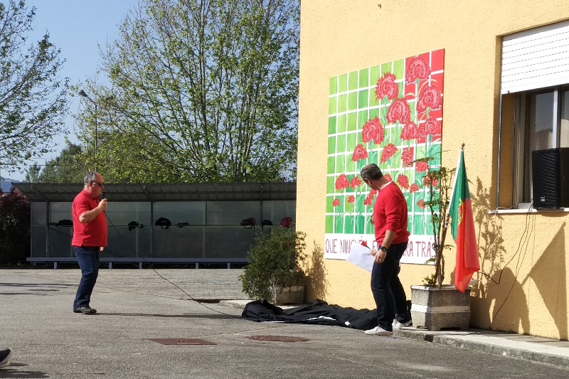 25abril_5.jpg