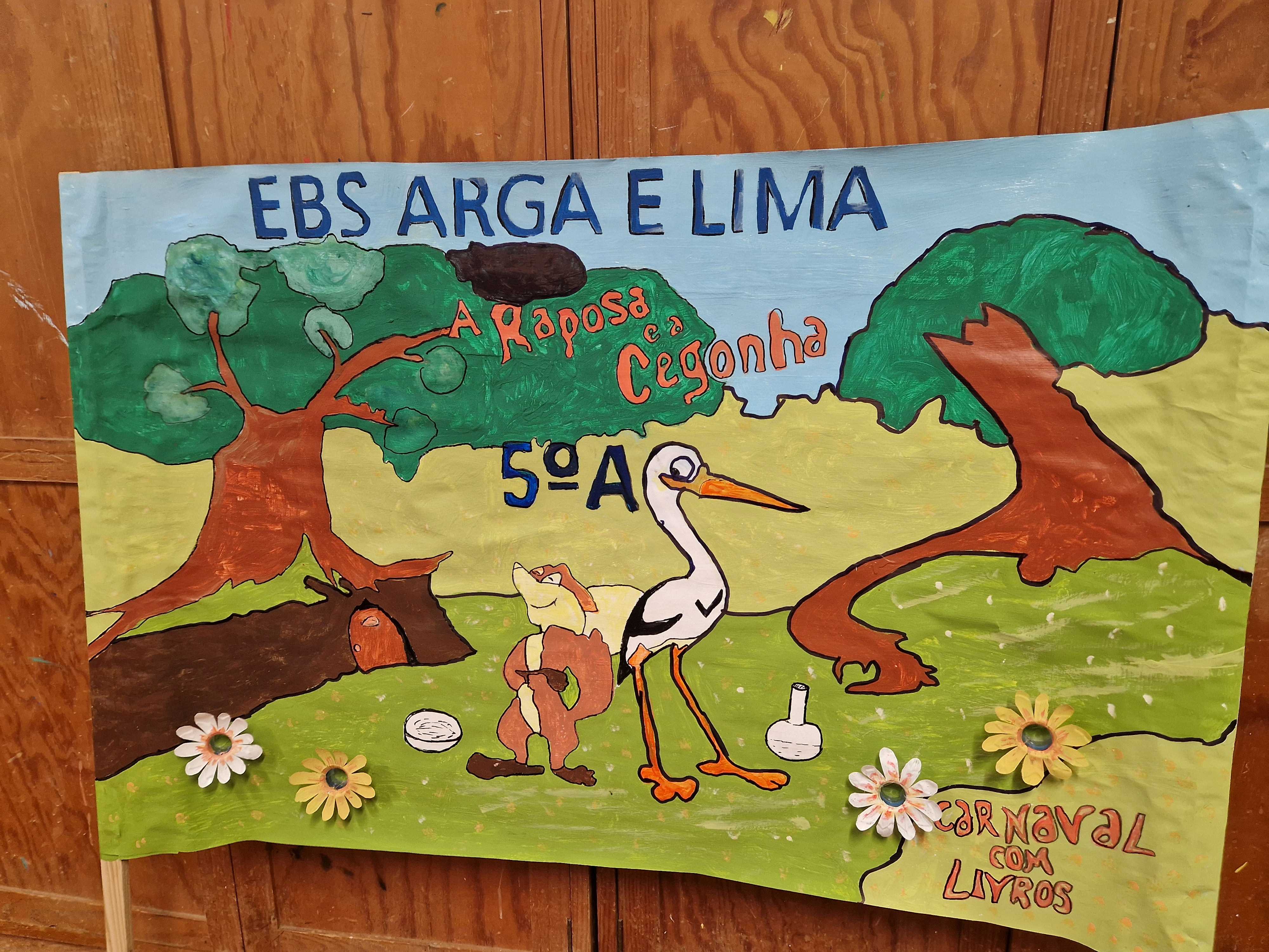 5A.jpg