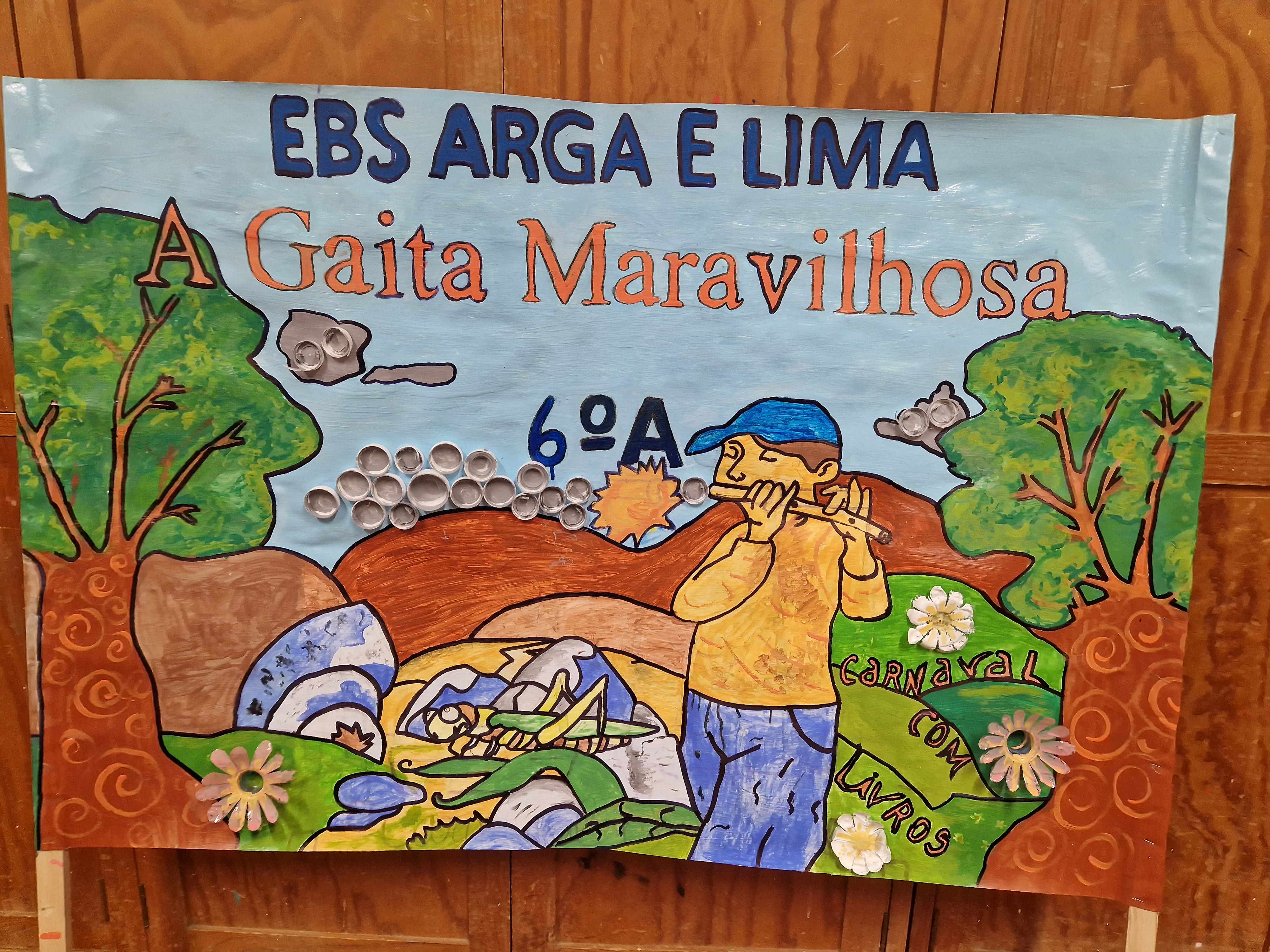 6A.jpg