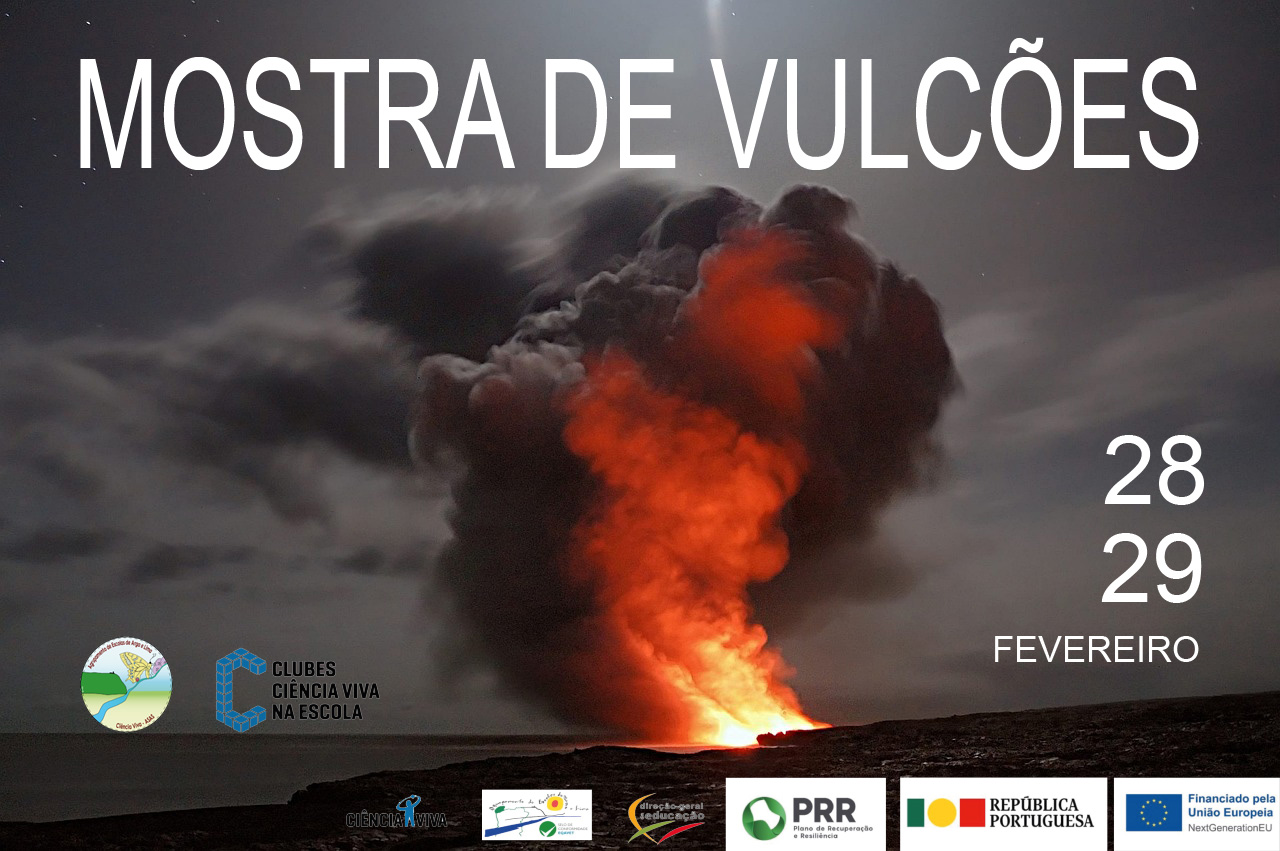 CARTAZ.jpg