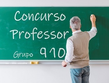 ConcursoG910