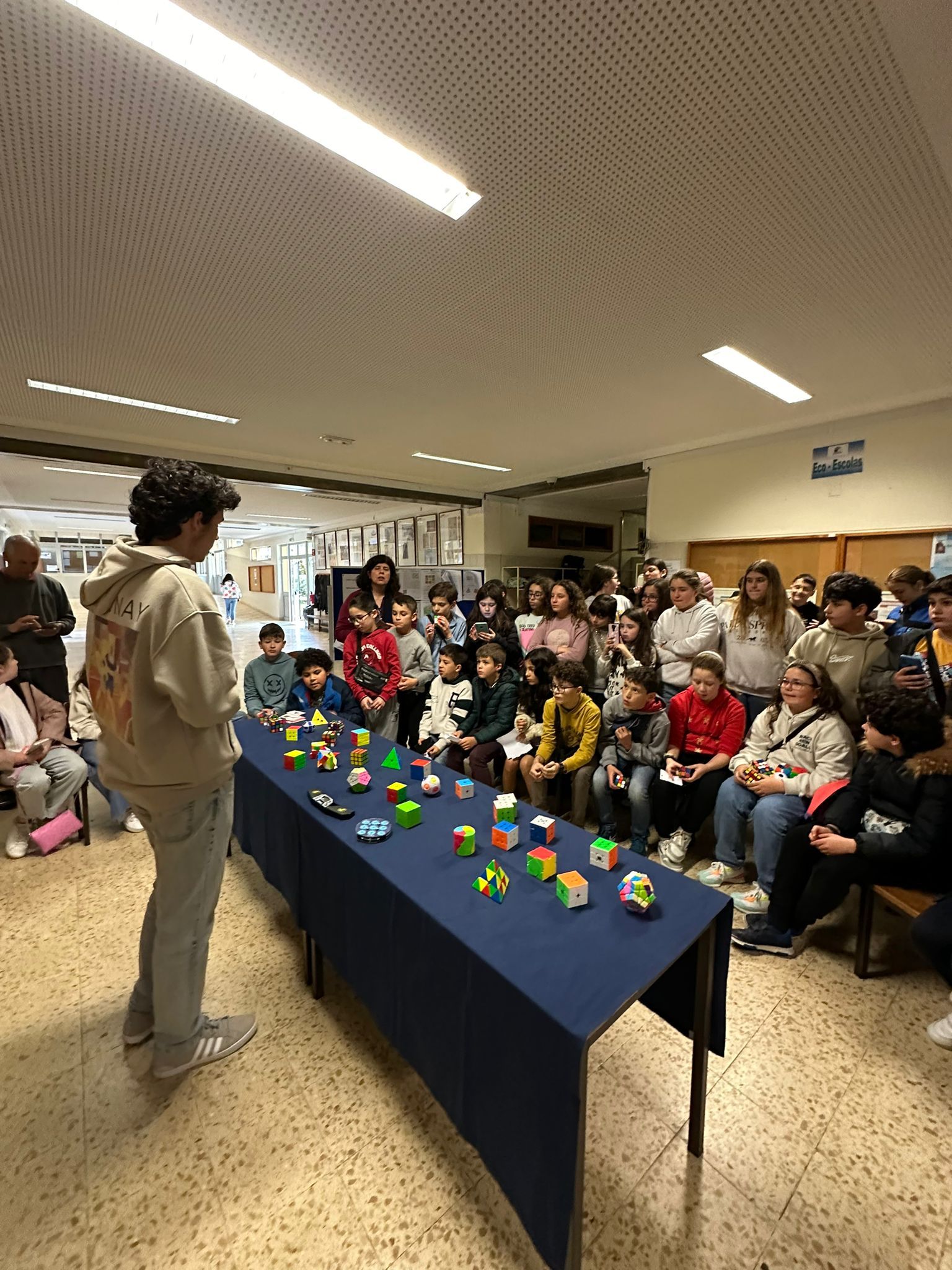 Cubo_2.jpg