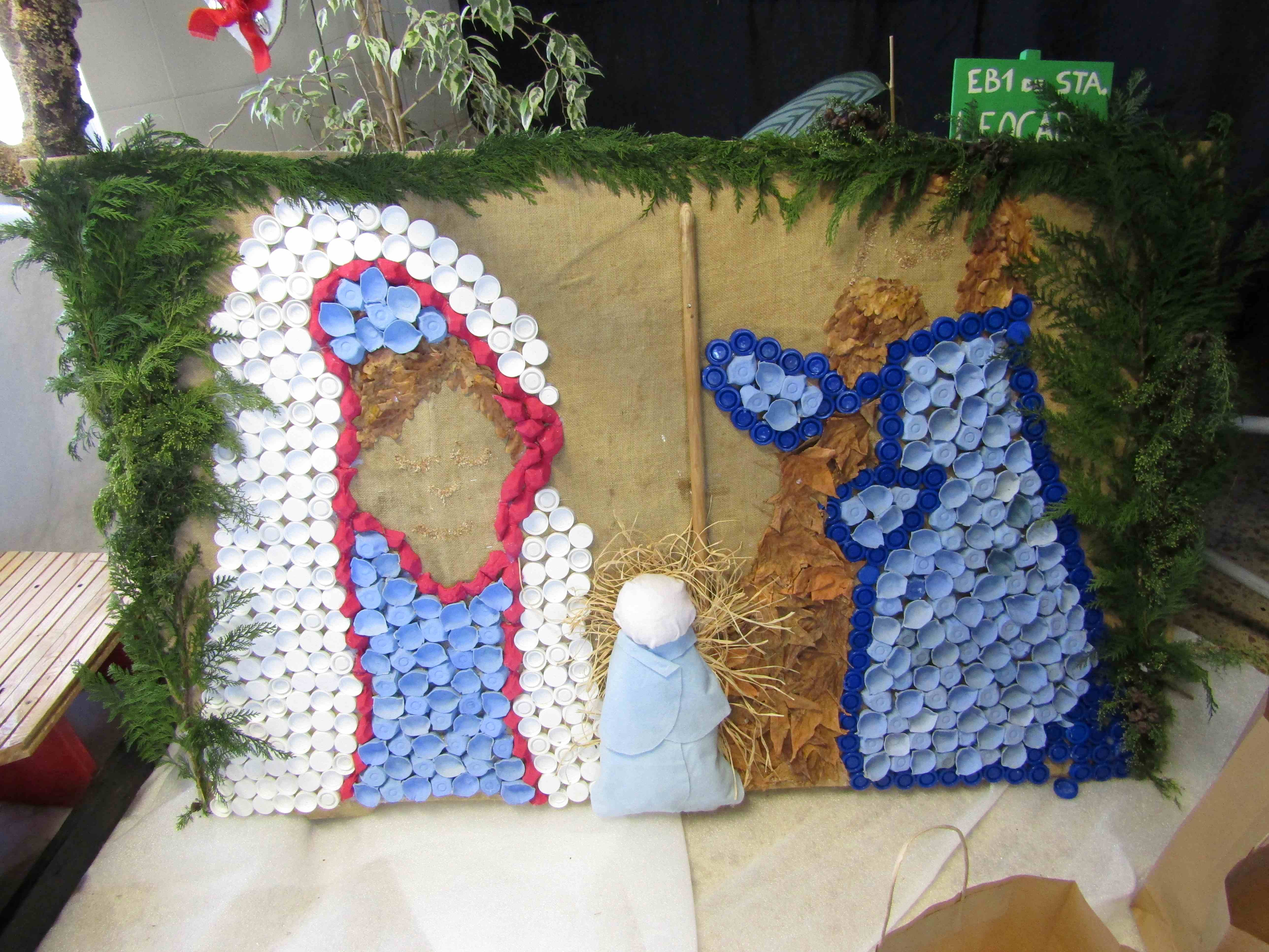 DECOR_7.jpg