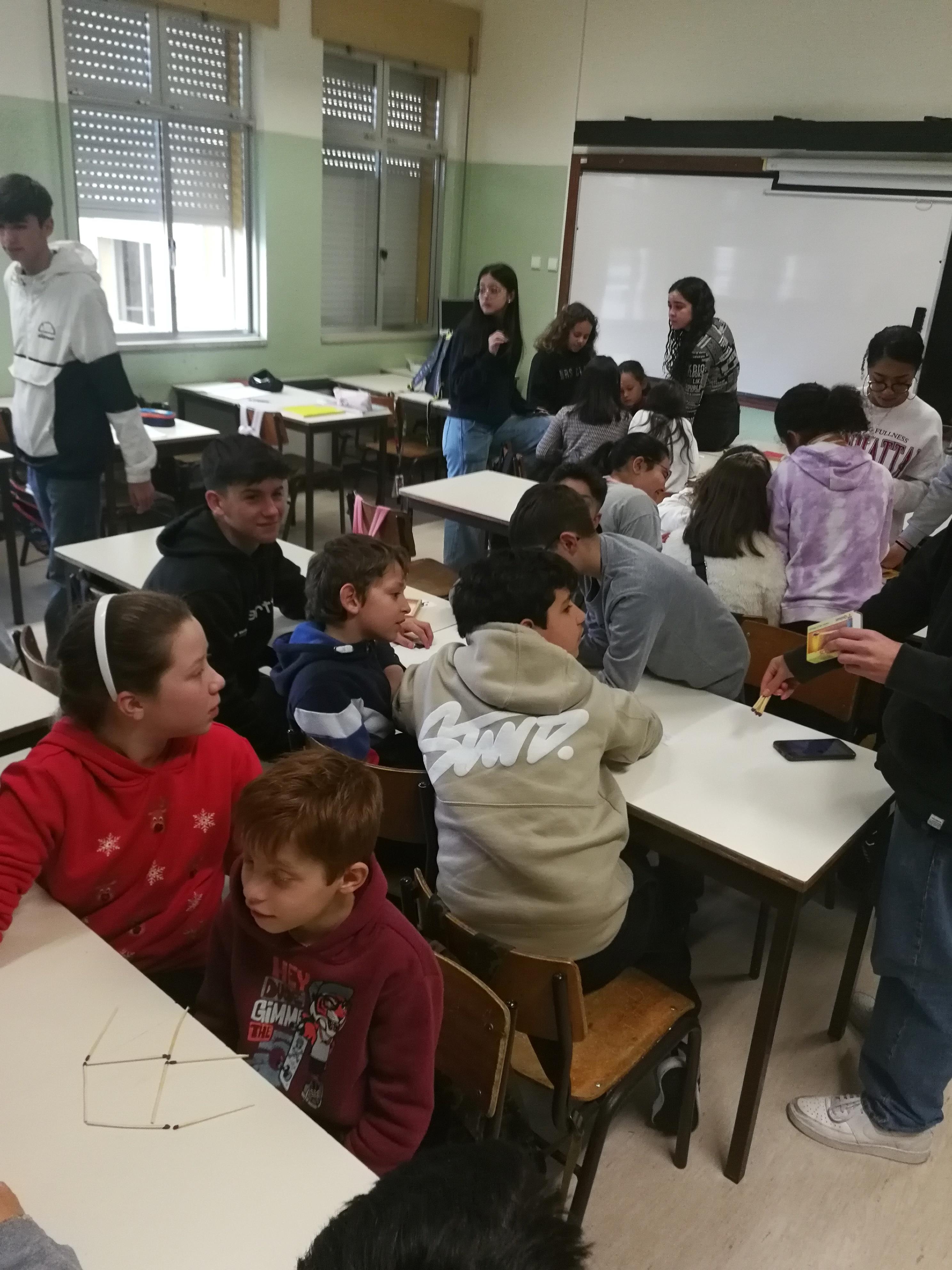 Desafio_sala_2.jpg