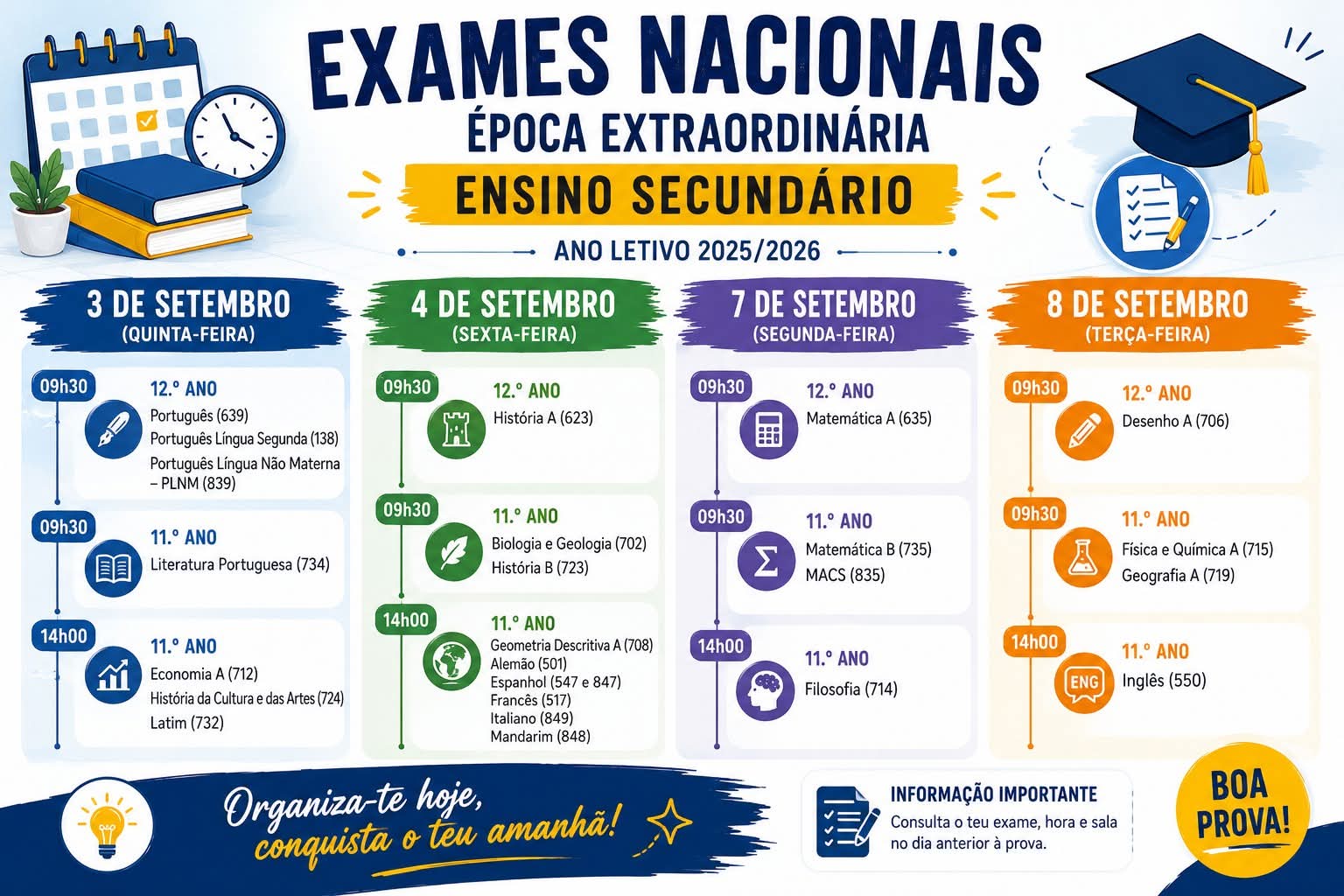 FB_IMG_1785227914466