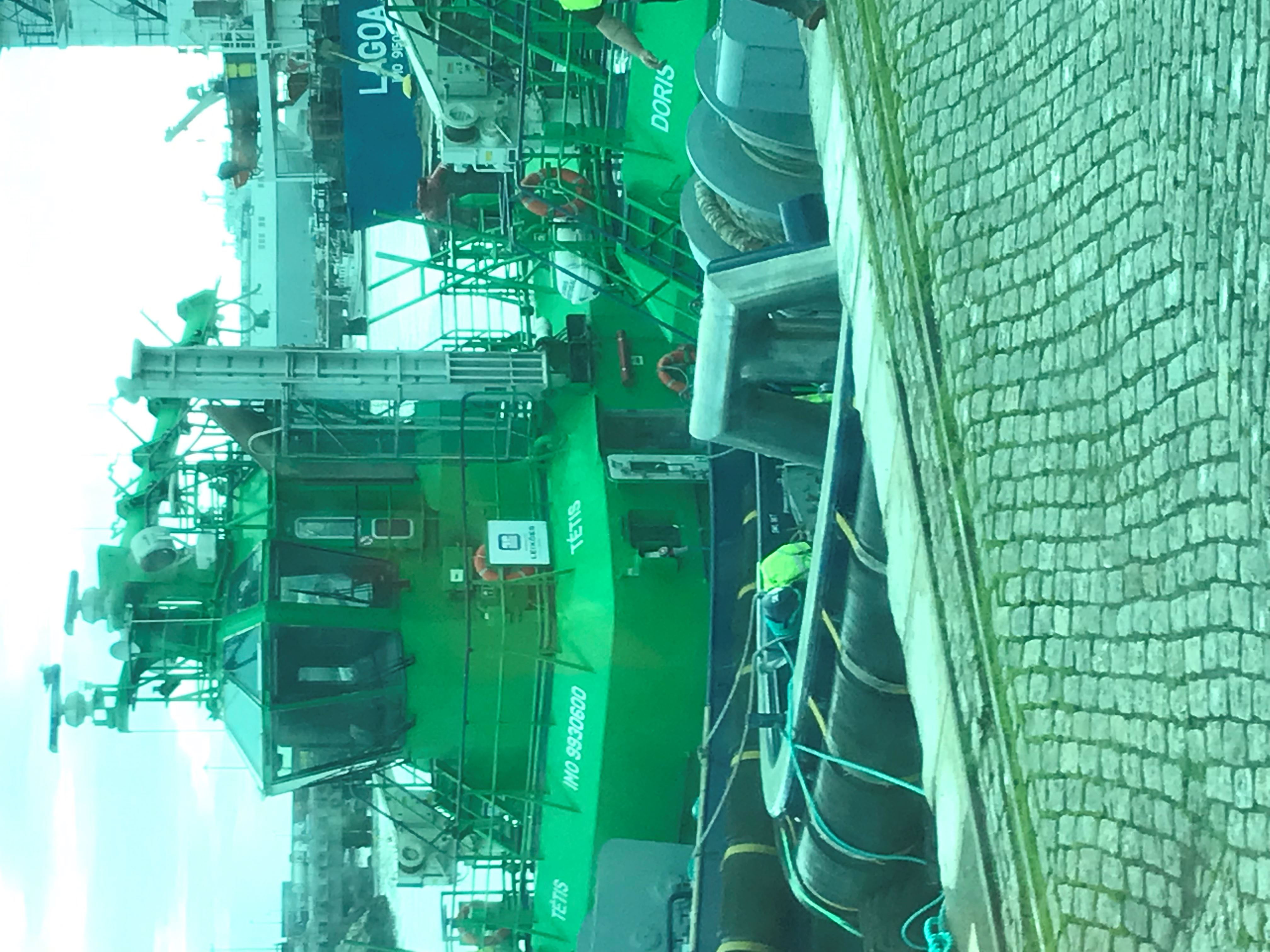 Foto_5.jpg