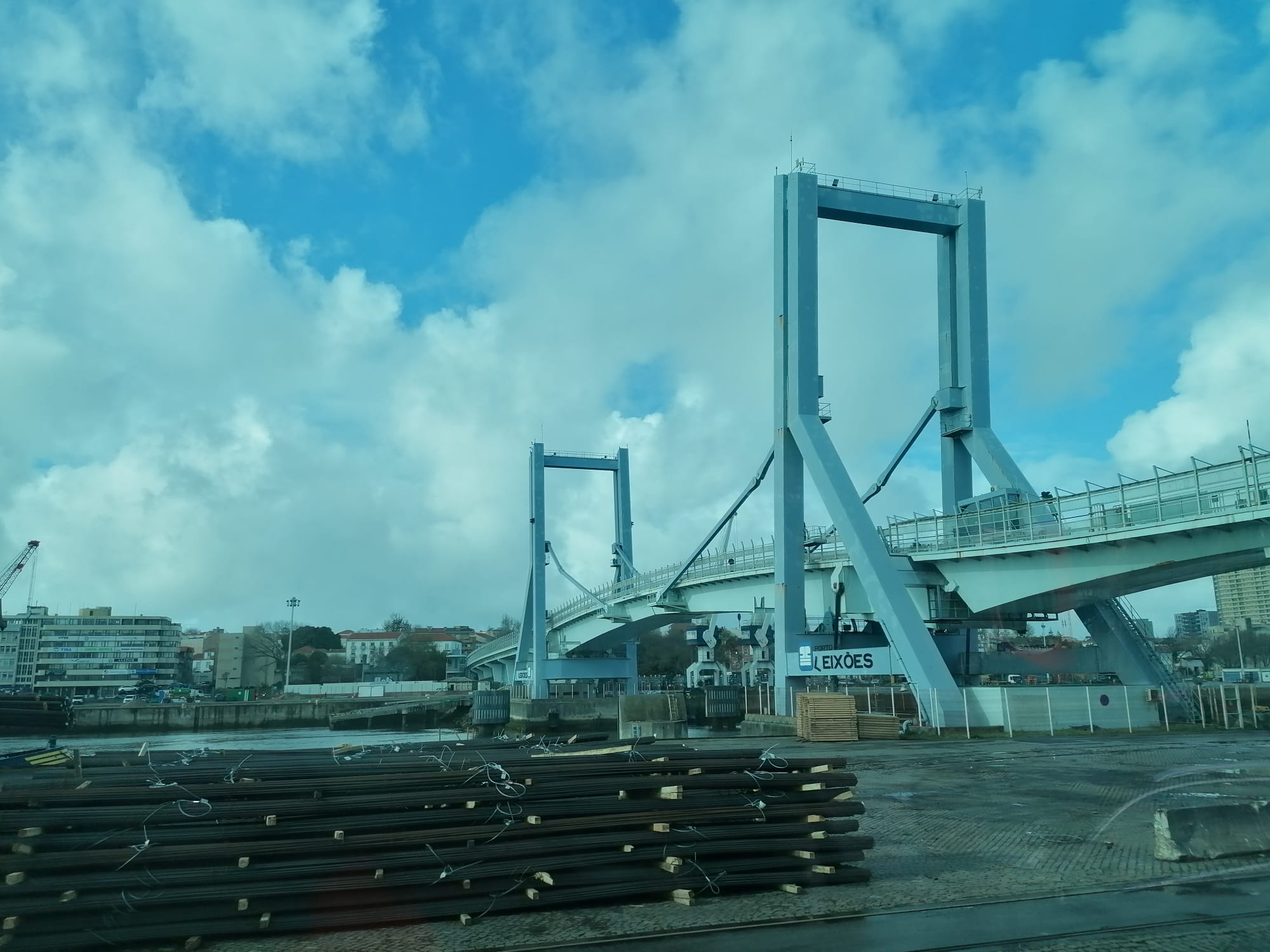 Foto_8.jpg