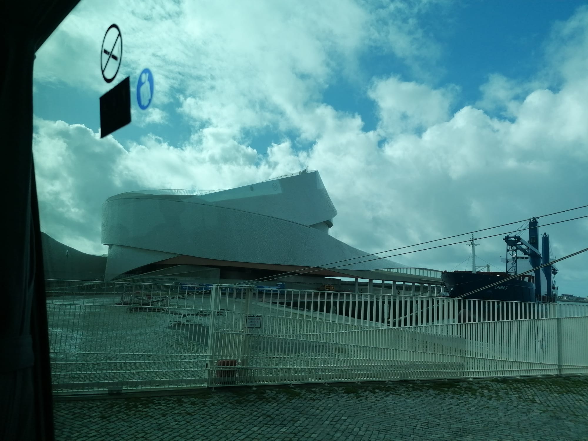 Foto_9.jpg