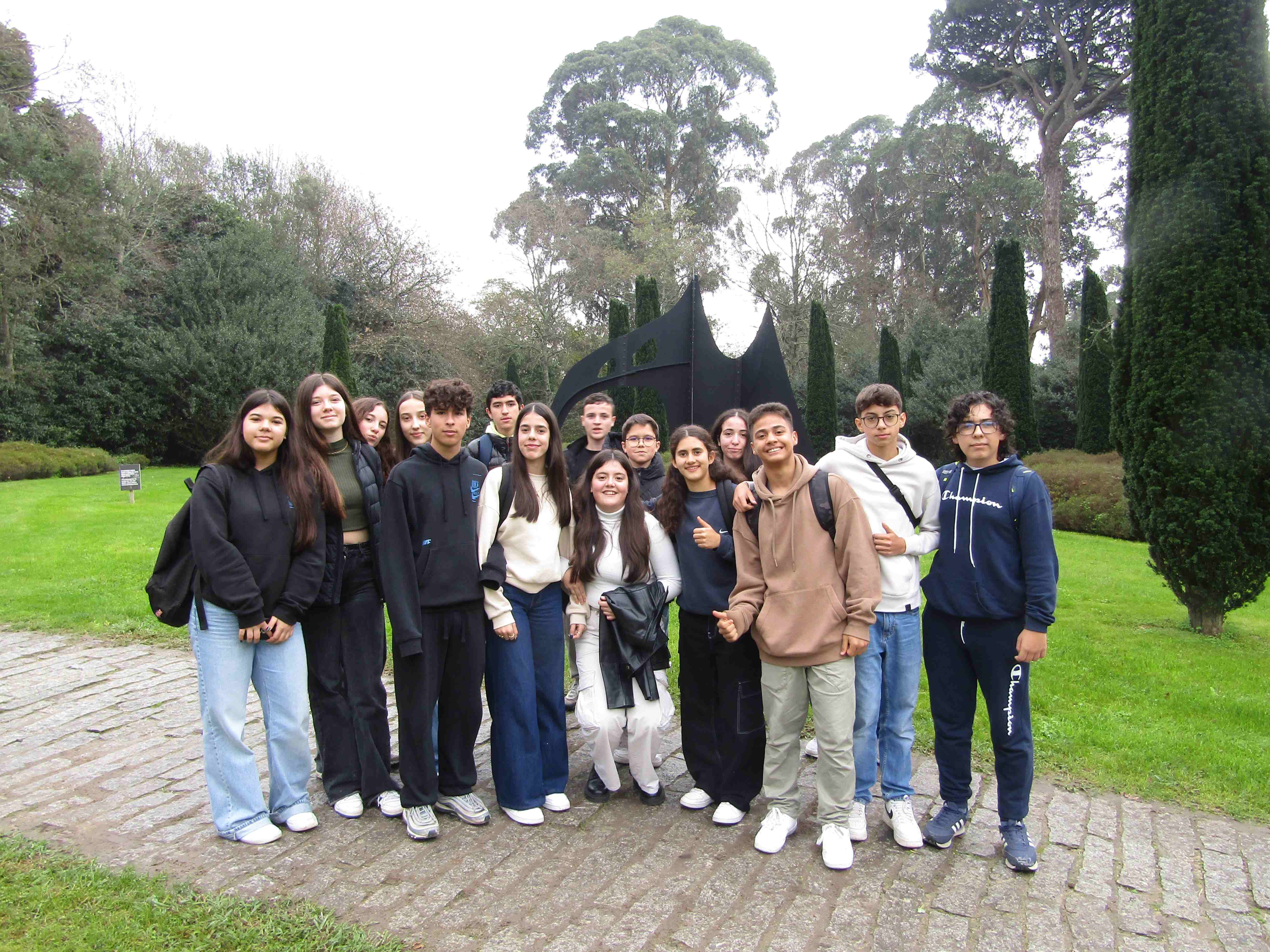 IMG_2907_1.JPG