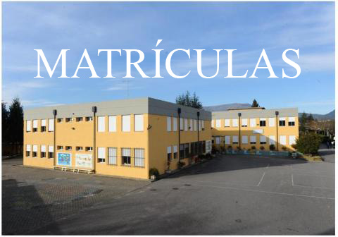 MATRÍCULAS_copy.jpg