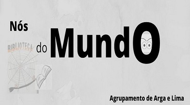 Nos_do_Mundo.jpg