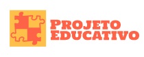 Projeto_Educativo.jpg