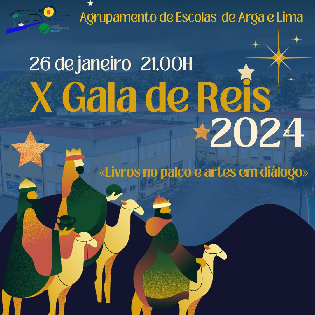 X_Gala_de_Reis_2024.jpg