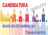 candidatura_ASE.jpg