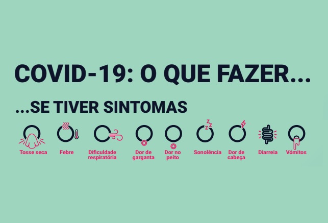 covid19-oquefazer.jpg