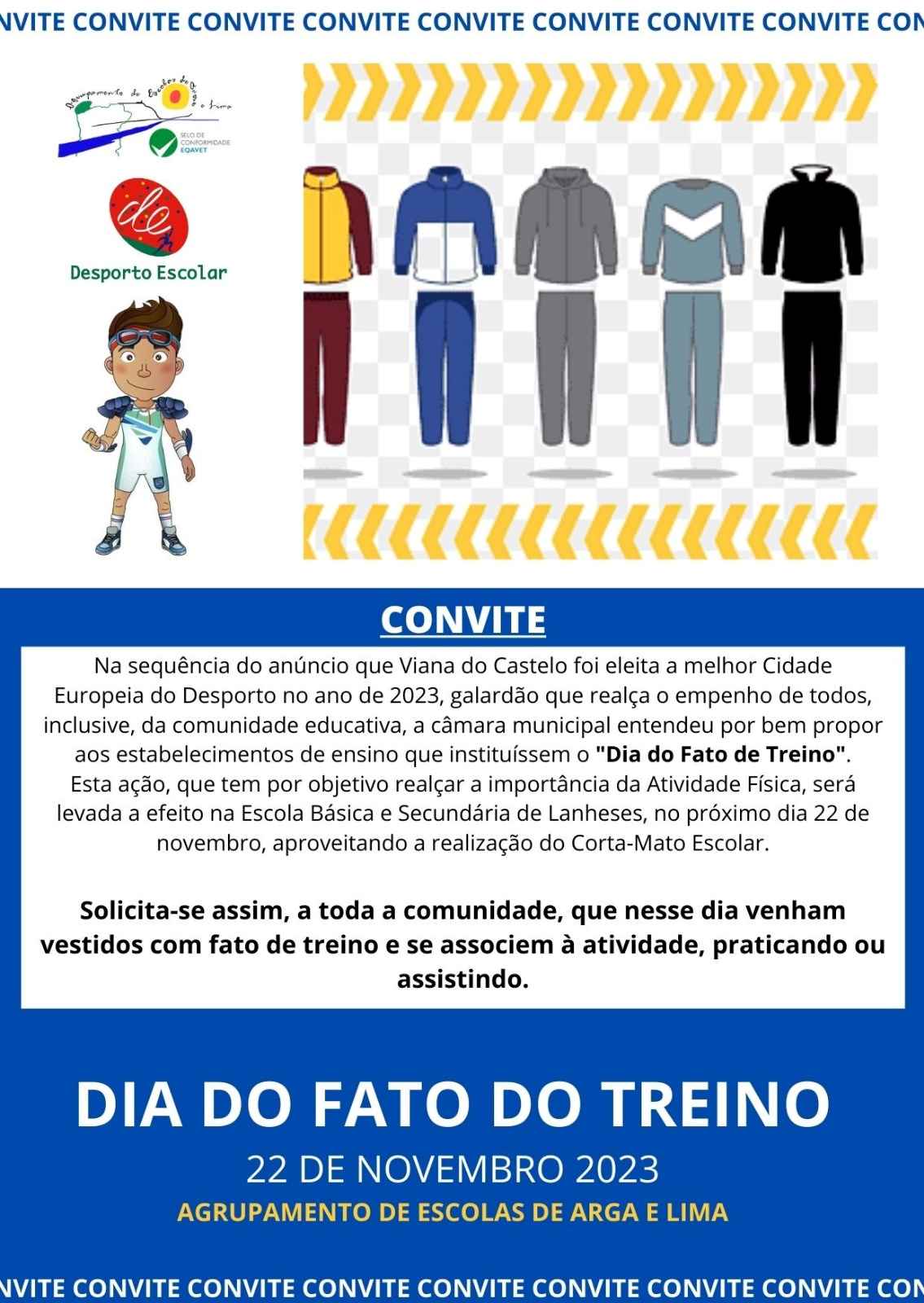 cópia_2_IMG-20231121-WA0001.jpg