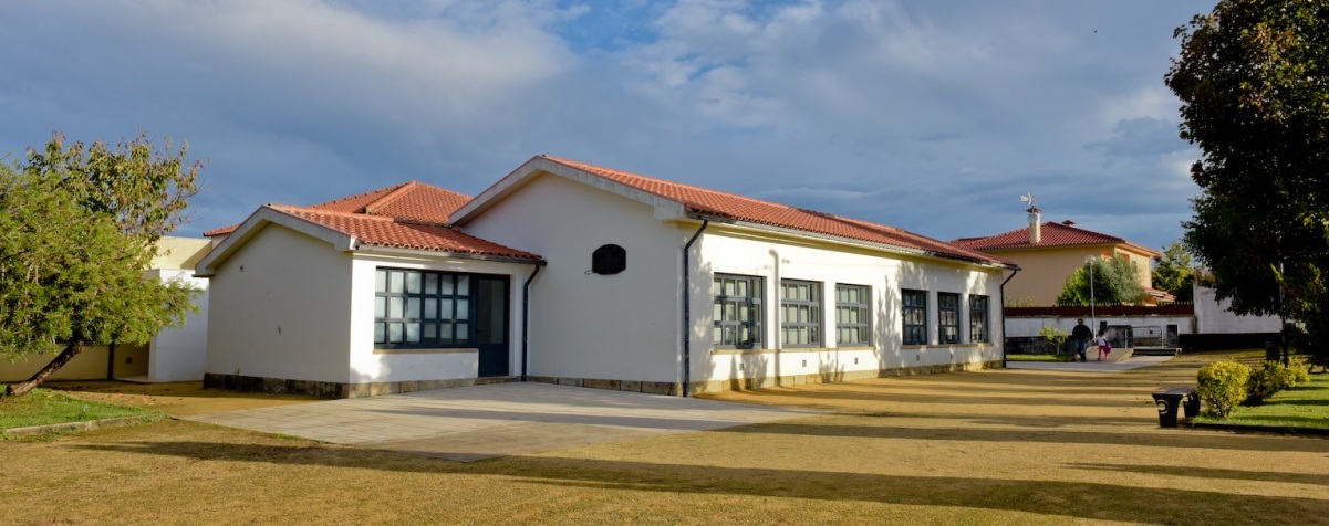 eb1 santamaria