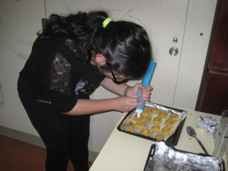 Feirinha NEE 014