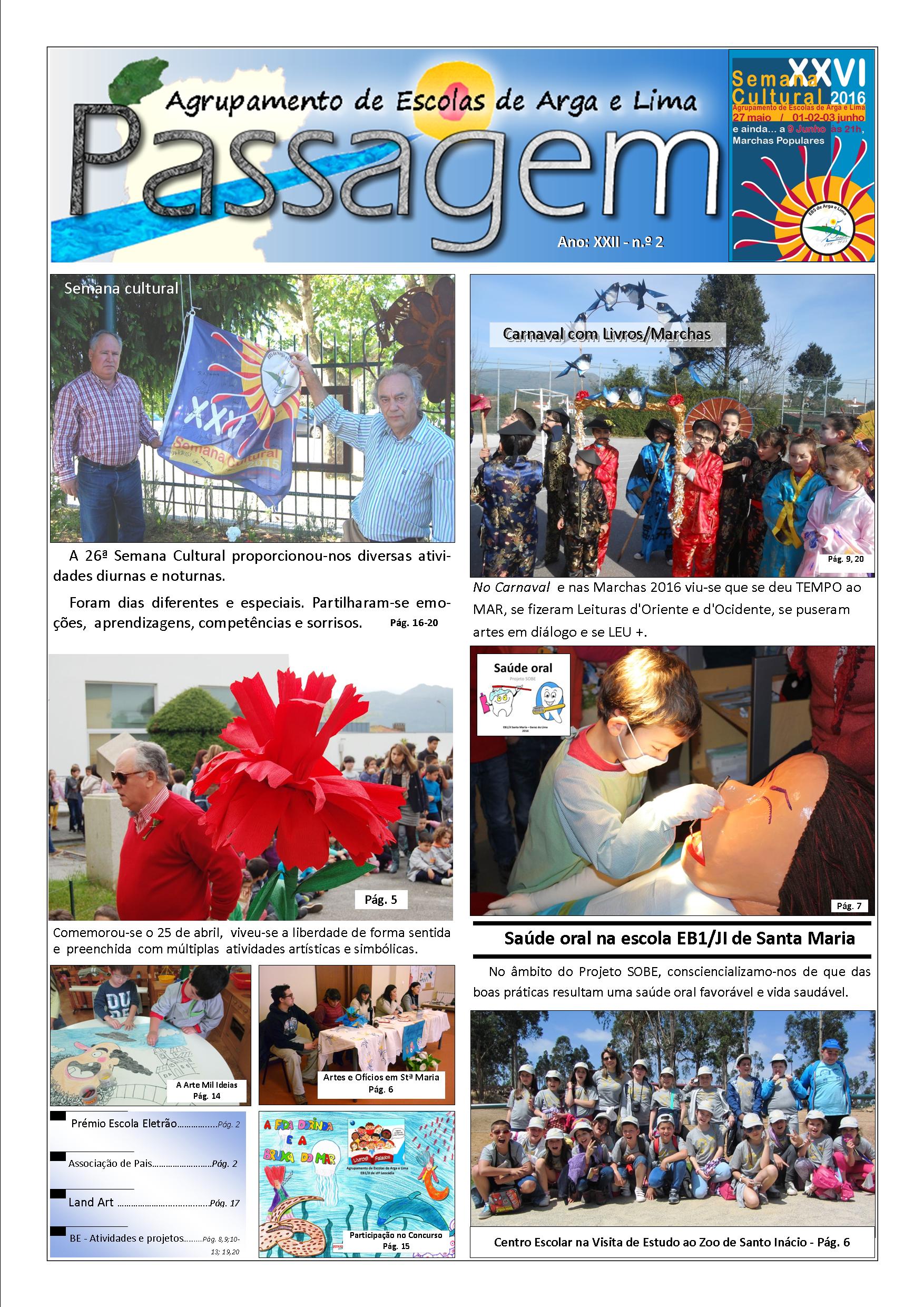 jpassagem jun 2016