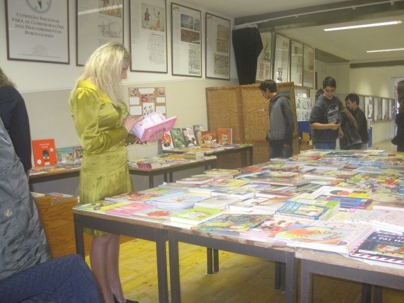 feira do livro1