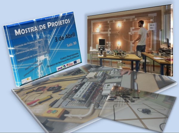 mostra2