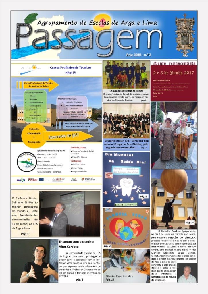 JPassagem Jun.2017