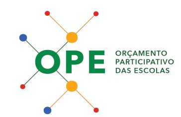 opec