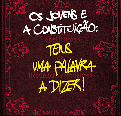 cartaz 2017 PJB