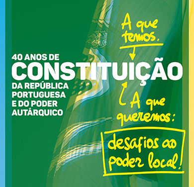 cartaz 2017 PJS