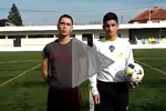 videoDenisTiago