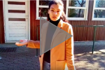 videoPedroHugo
