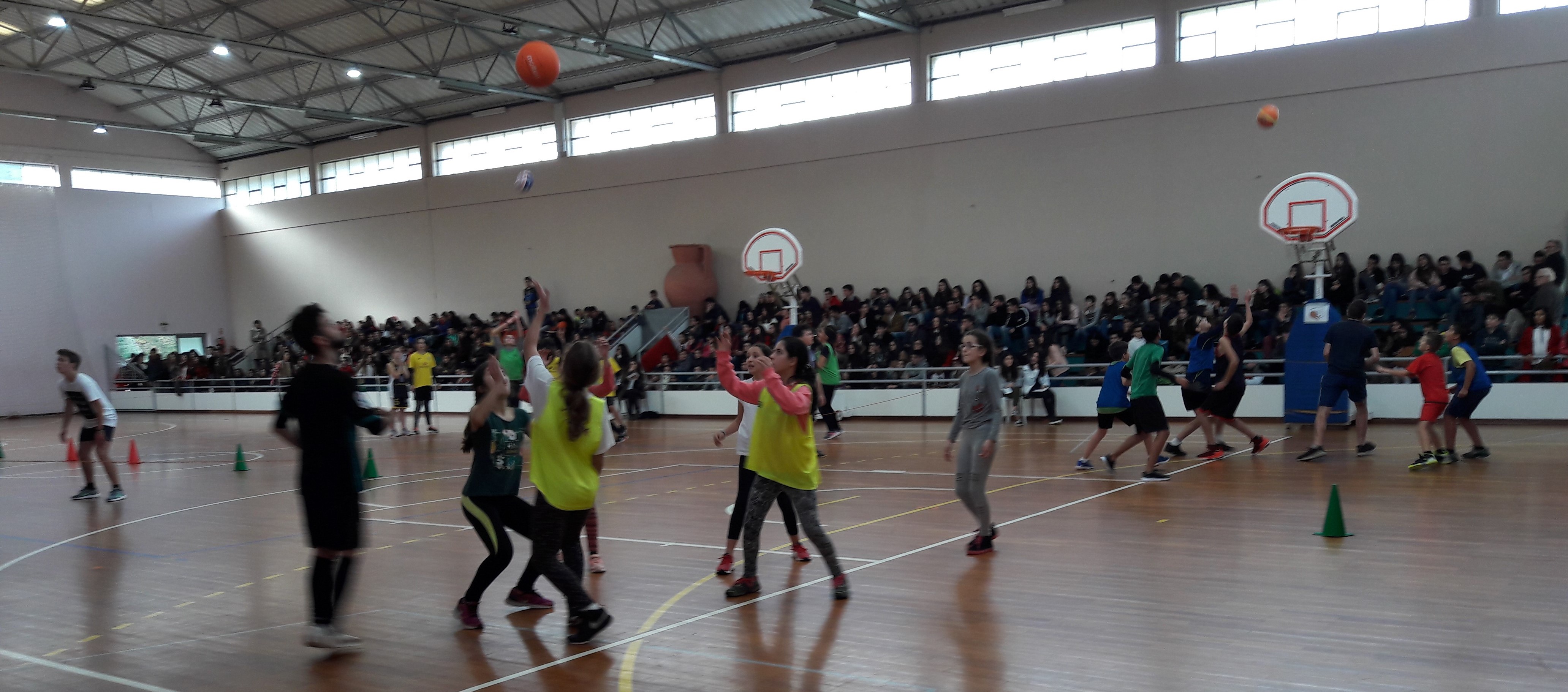 basquetebol1 b
