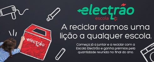 eletrao2018