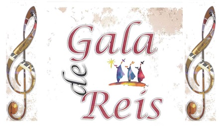 galareis