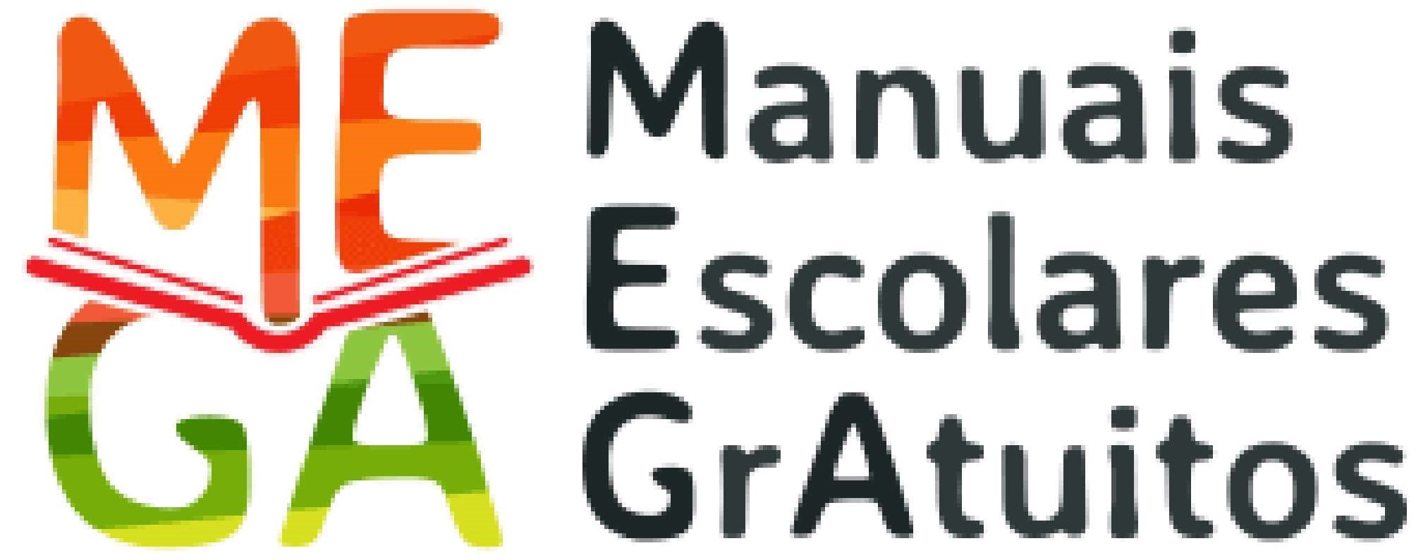 logo manuais