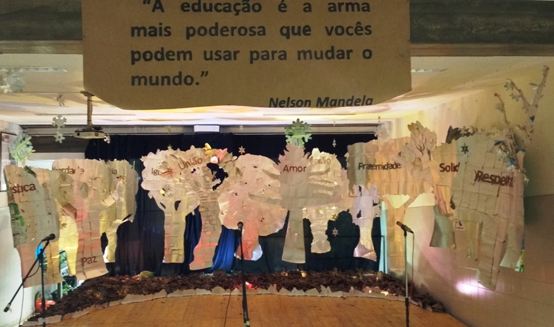 natal2017