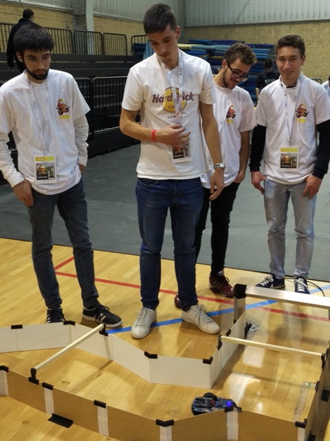 roboparty6