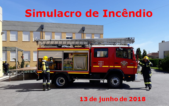 simulacro1