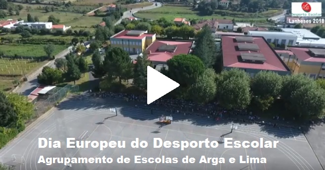 diaeuropeu