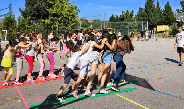 diaeuropeuDE2