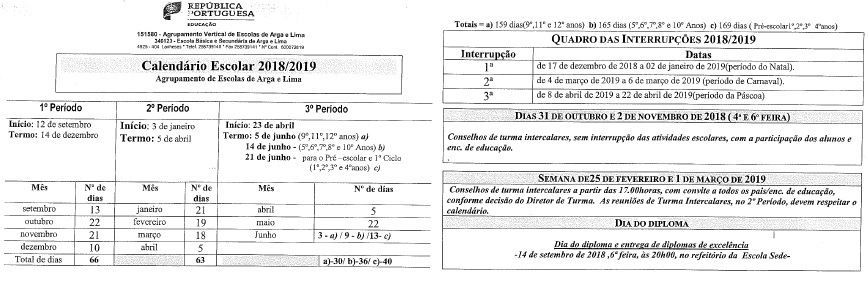 calendario1819