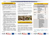 curso profissional TC folheto verso mini