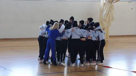 danca 2