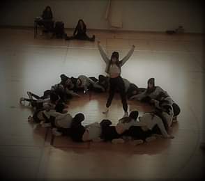 danca 4
