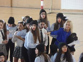 danca 5