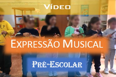 Musicanotempo