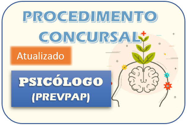 PREVPAP Atualizado