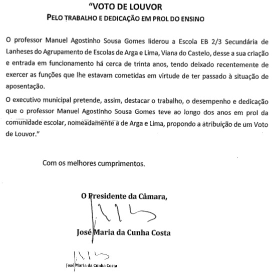 Voto de Louvor2