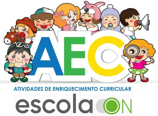 aecon